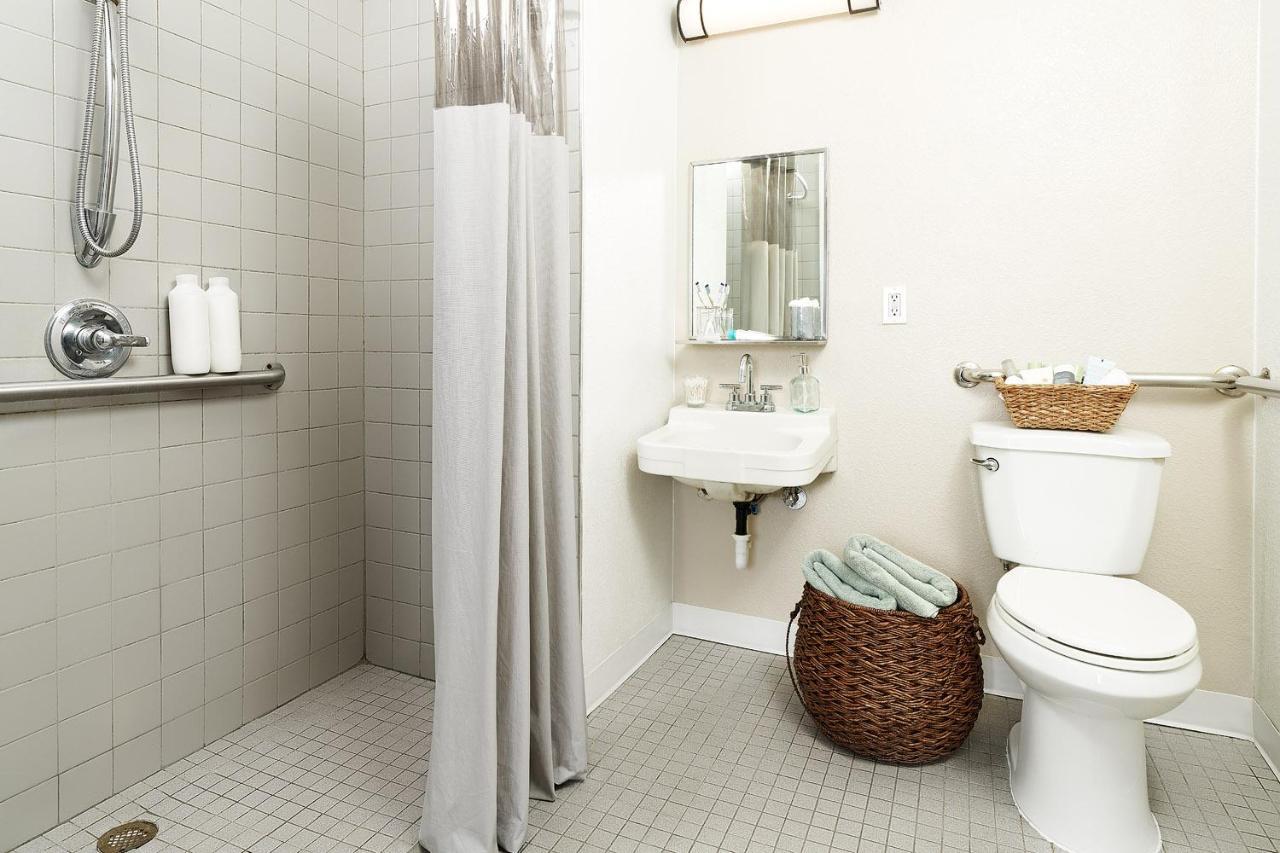 Intown Suites Extended Stay Memphis Tn - Ridgeway Road المظهر الخارجي الصورة